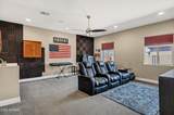 1783 Desert Broom Place - Photo 16