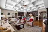1783 Desert Broom Place - Photo 19