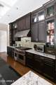 1783 Desert Broom Place - Photo 22