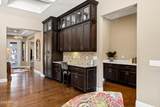 1783 Desert Broom Place - Photo 28