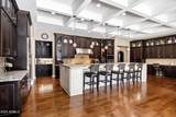 1783 Desert Broom Place - Photo 29