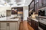 1783 Desert Broom Place - Photo 31