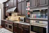 1783 Desert Broom Place - Photo 32