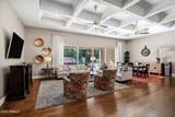1783 Desert Broom Place - Photo 36