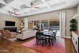 1783 Desert Broom Place - Photo 40