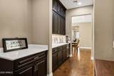1783 Desert Broom Place - Photo 41