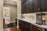 1783 Desert Broom Place - Photo 42