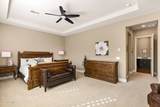 1783 Desert Broom Place - Photo 43