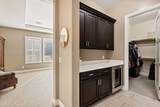 1783 Desert Broom Place - Photo 45