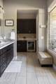 1783 Desert Broom Place - Photo 46
