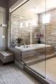 1783 Desert Broom Place - Photo 48