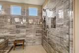 1783 Desert Broom Place - Photo 49