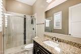 1783 Desert Broom Place - Photo 56