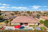 1783 Desert Broom Place - Photo 61