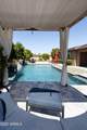 1783 Desert Broom Place - Photo 68