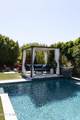 1783 Desert Broom Place - Photo 71