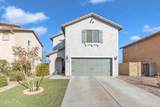 8072 Georgetown Way - Photo 1