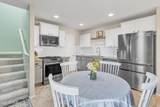 8072 Georgetown Way - Photo 2