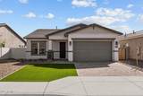 5525 193RD Drive - Photo 1