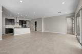 5525 193RD Drive - Photo 2