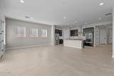 5525 193RD Drive - Photo 3