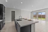 5525 193RD Drive - Photo 4