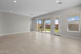 5525 193RD Drive - Photo 7