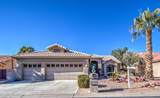 9338 Cherrywood Drive - Photo 1