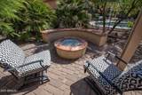 20369 272ND Avenue - Photo 37