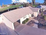 12401 Augusta Drive - Photo 34