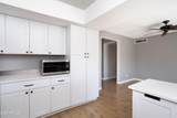 2949 Willow Avenue - Photo 3