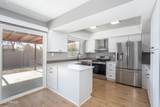 2949 Willow Avenue - Photo 4