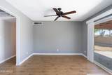 2949 Willow Avenue - Photo 5