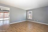 2949 Willow Avenue - Photo 6