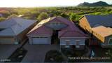 6616 Side Canyon Trail - Photo 2
