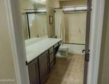 9441 Juanita Avenue - Photo 7