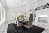 36039 58TH Street - Photo 10
