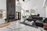 36039 58TH Street - Photo 11