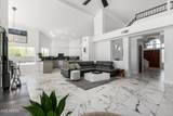 36039 58TH Street - Photo 12