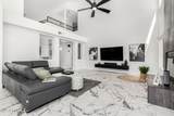 36039 58TH Street - Photo 13