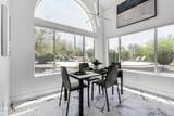 36039 58TH Street - Photo 14