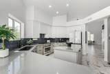 36039 58TH Street - Photo 15