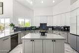 36039 58TH Street - Photo 16