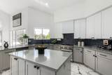 36039 58TH Street - Photo 17