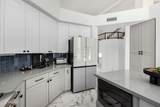 36039 58TH Street - Photo 18