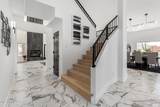 36039 58TH Street - Photo 19