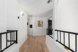 36039 58TH Street - Photo 20