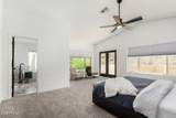 36039 58TH Street - Photo 21