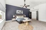 36039 58TH Street - Photo 22