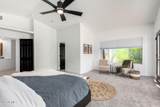 36039 58TH Street - Photo 23